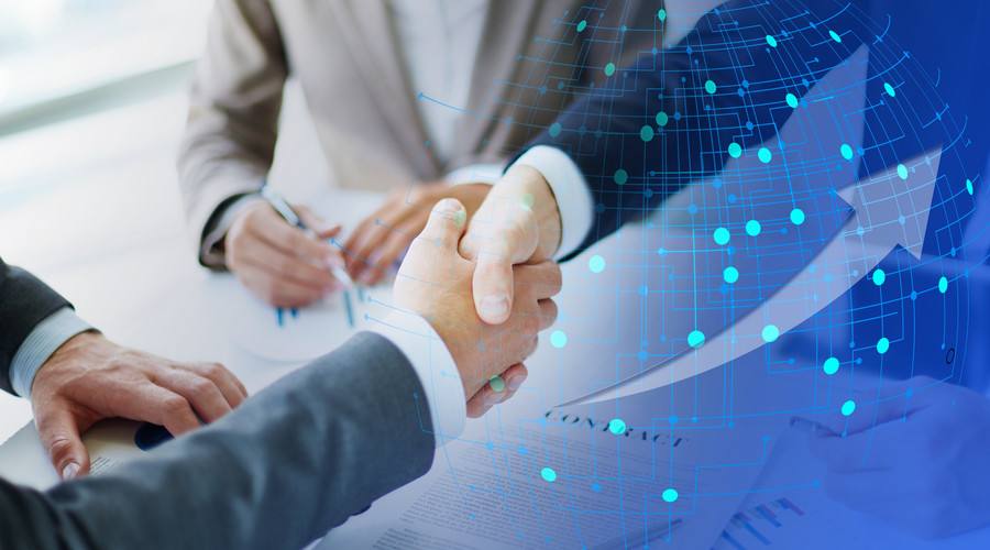 山西全套制砂機設備生產現(xiàn)場